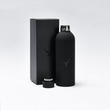 IRONGEAR Insulated Stainless Steel Water Bottle