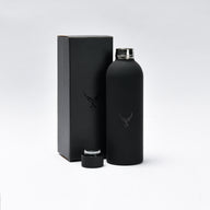 IRONGEAR Insulated Stainless Steel Water Bottle