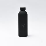 IRONGEAR Insulated Stainless Steel Water Bottle