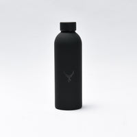 IRONGEAR Insulated Stainless Steel Water Bottle