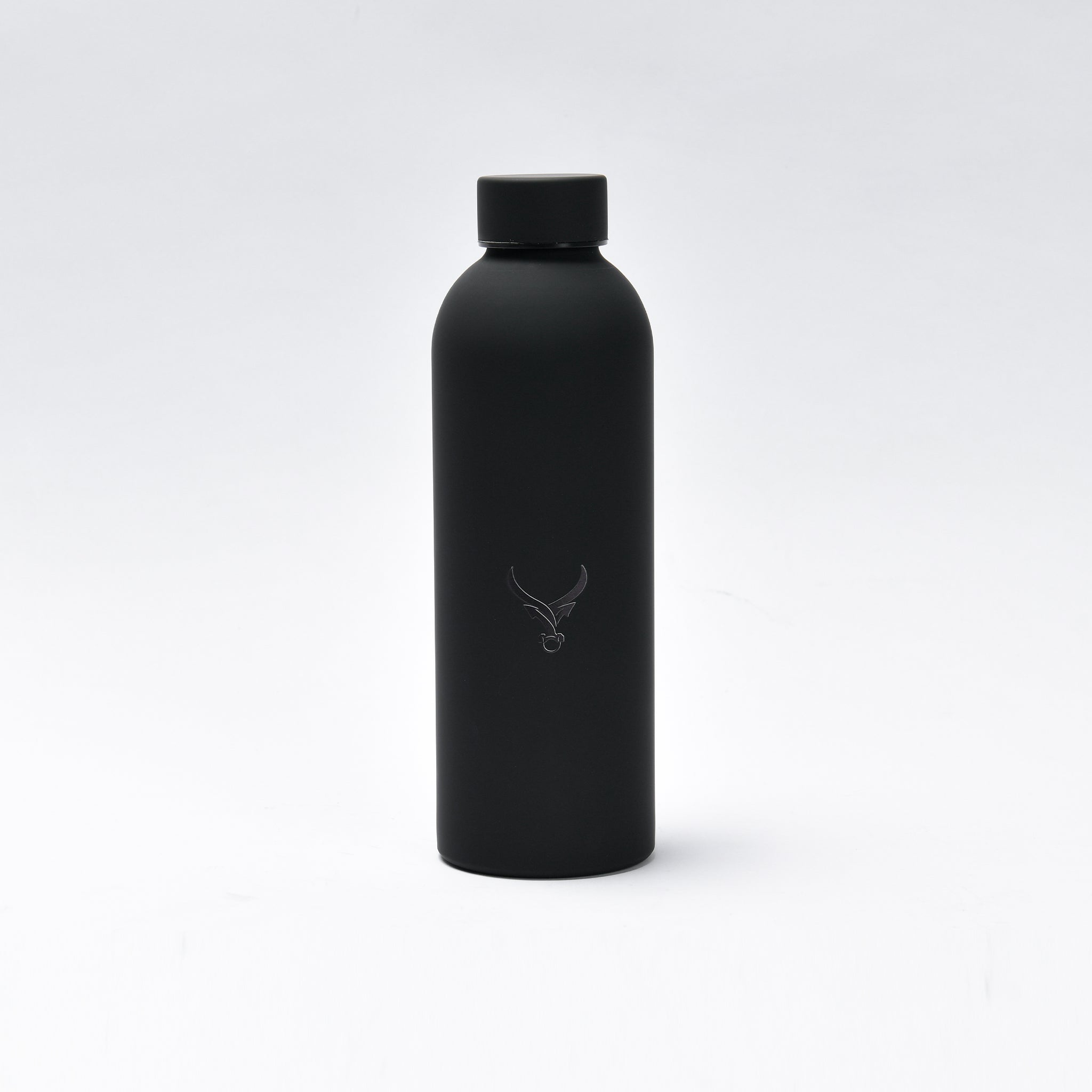 IRONGEAR Insulated Stainless Steel Water Bottle