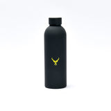 IRONGEAR Insulated Stainless Steel Water Bottle