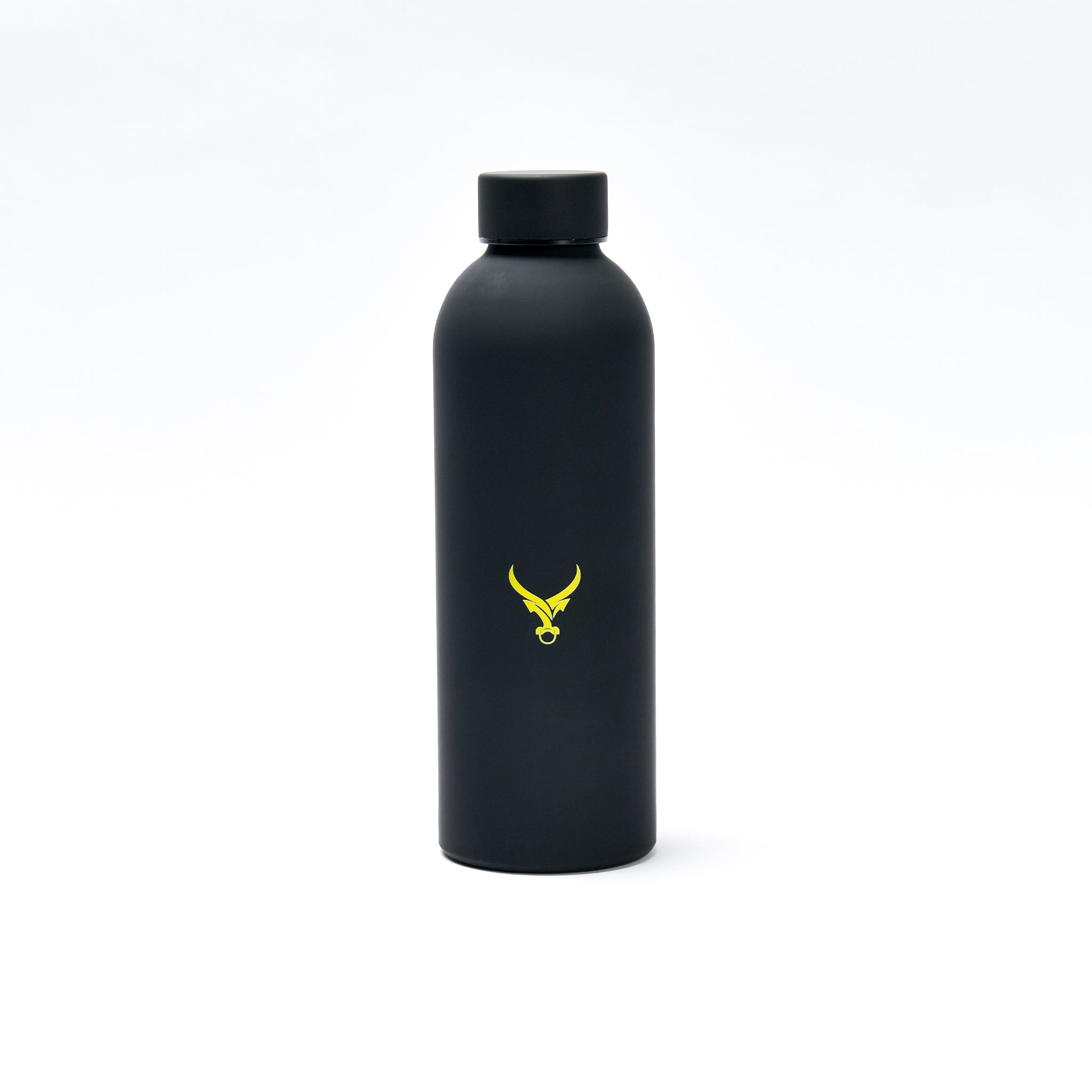 IRONGEAR Insulated Stainless Steel Water Bottle