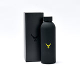 IRONGEAR Insulated Stainless Steel Water Bottle