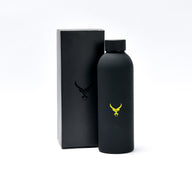 IRONGEAR Insulated Stainless Steel Water Bottle