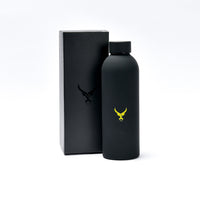 IRONGEAR Insulated Stainless Steel Water Bottle