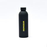 IRONGEAR Insulated Stainless Steel Water Bottle
