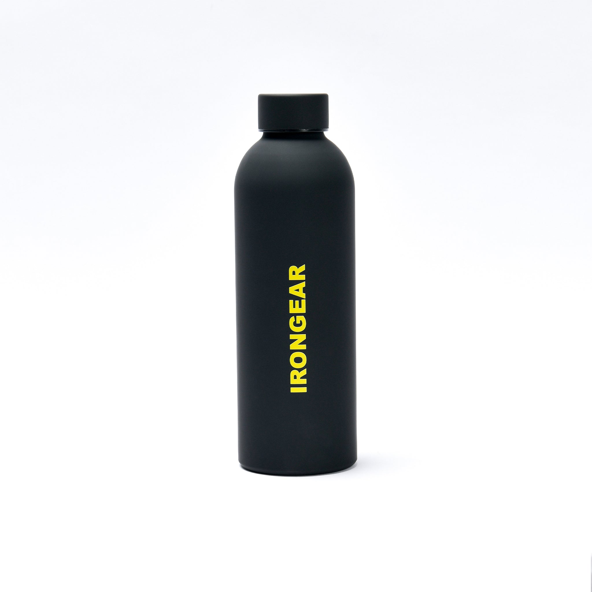 IRONGEAR Insulated Stainless Steel Water Bottle