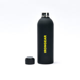 IRONGEAR Insulated Stainless Steel Water Bottle
