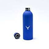 IRONGEAR Insulated Stainless Steel Water Bottle