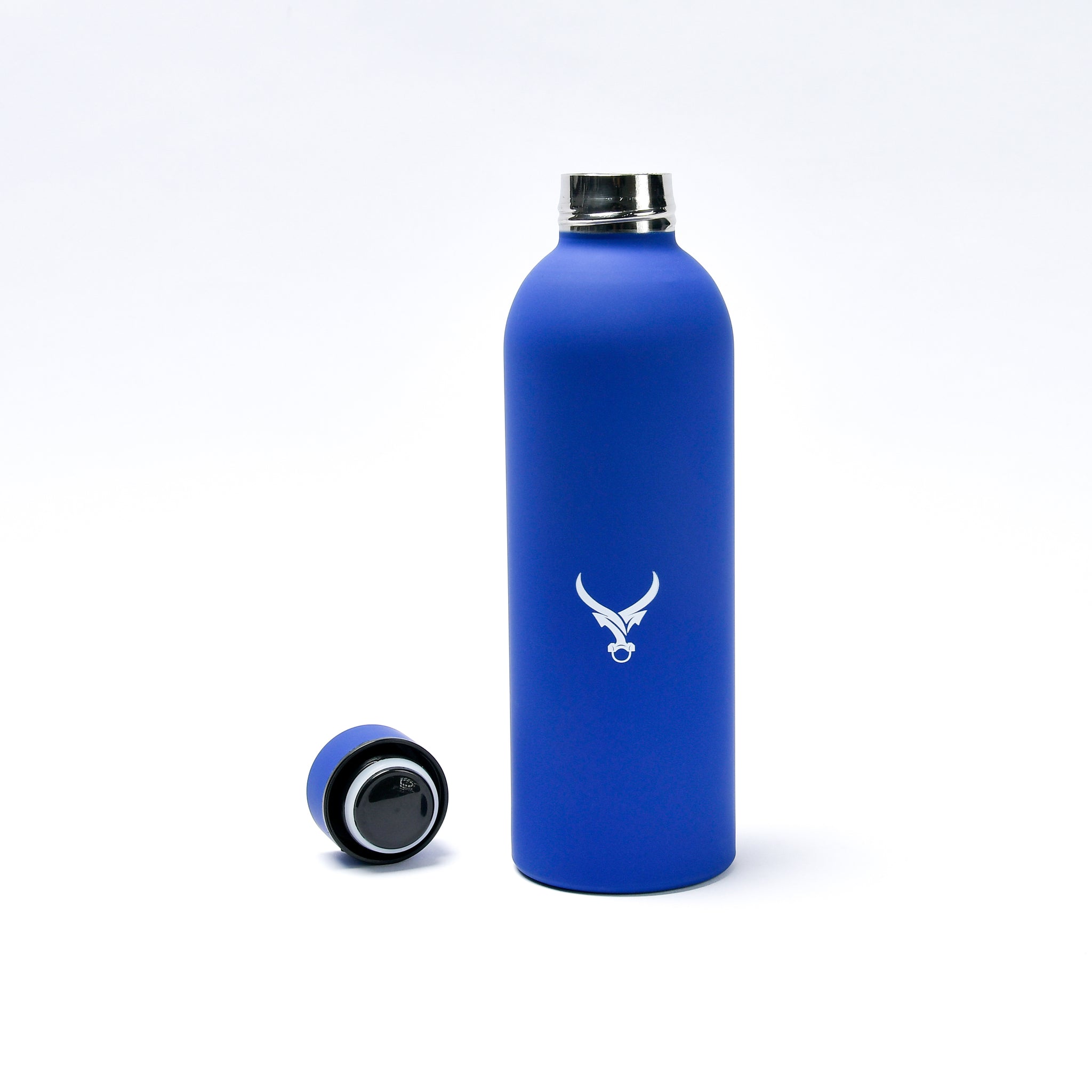 IRONGEAR Insulated Stainless Steel Water Bottle