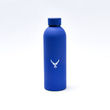 IRONGEAR Insulated Stainless Steel Water Bottle