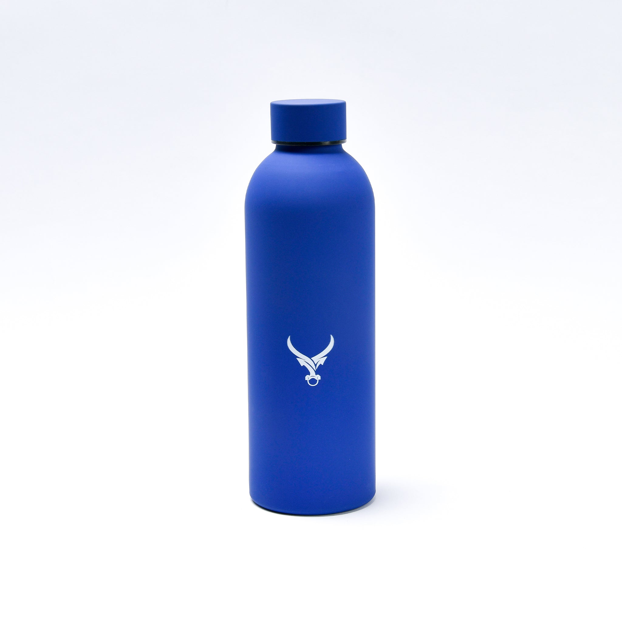 IRONGEAR Insulated Stainless Steel Water Bottle