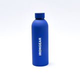 IRONGEAR Insulated Stainless Steel Water Bottle