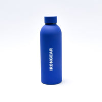 IRONGEAR Insulated Stainless Steel Water Bottle