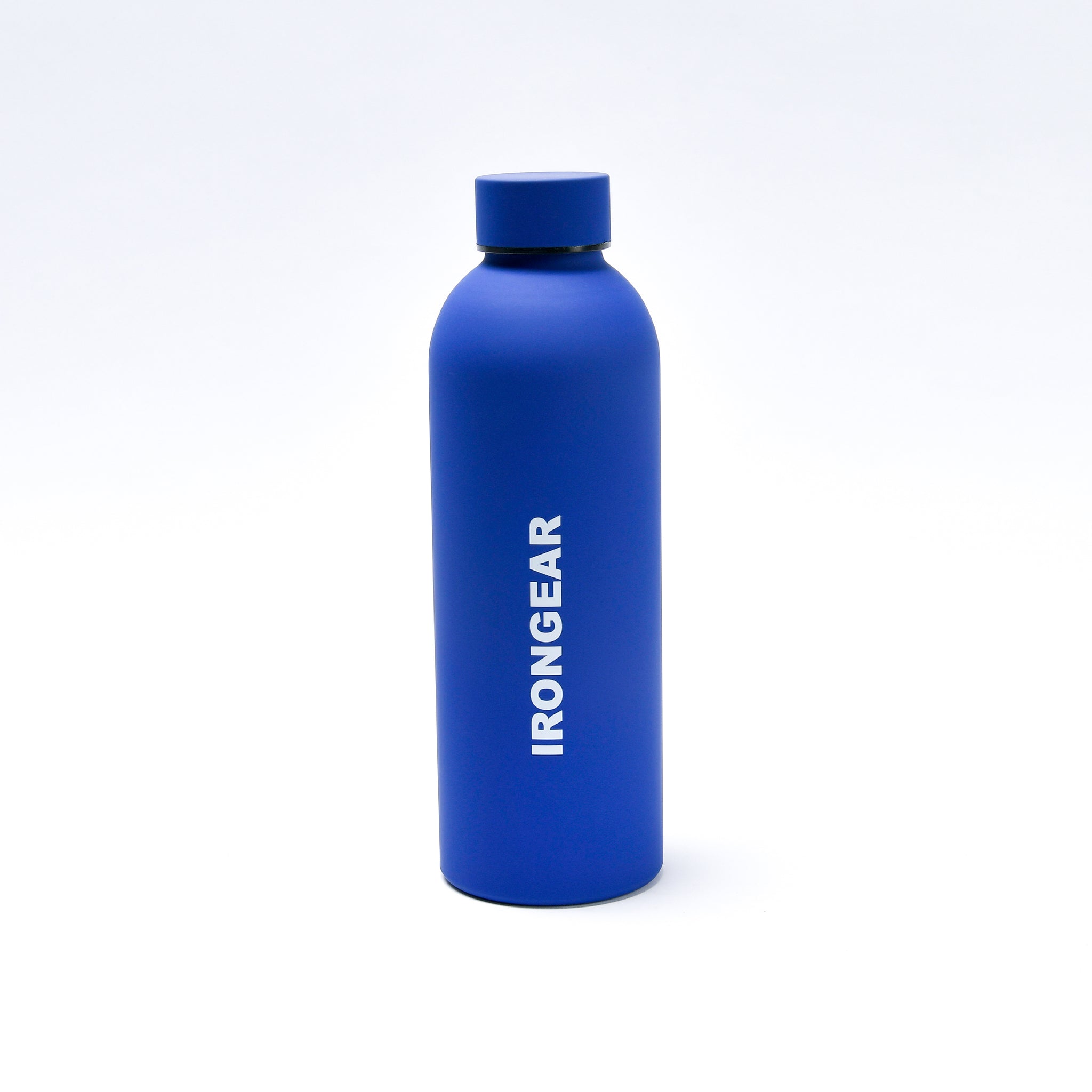 IRONGEAR Insulated Stainless Steel Water Bottle