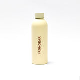 IRONGEAR Insulated Stainless Steel Water Bottle