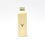 IRONGEAR Insulated Stainless Steel Water Bottle