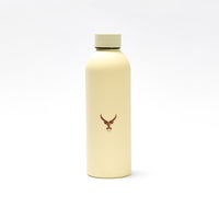 IRONGEAR Insulated Stainless Steel Water Bottle