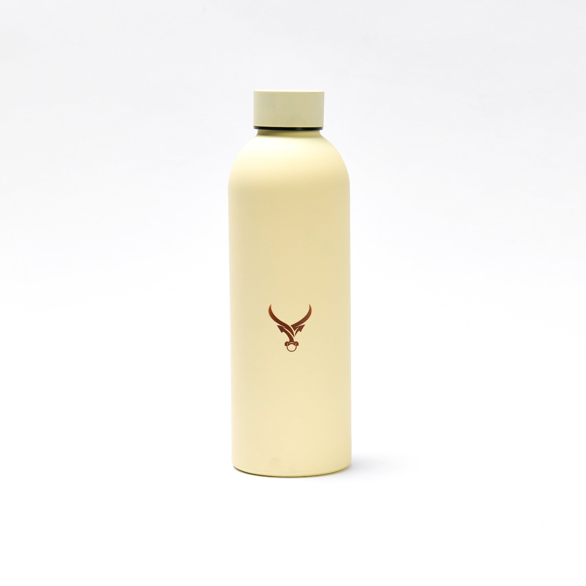 IRONGEAR Insulated Stainless Steel Water Bottle