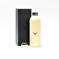 IRONGEAR Insulated Stainless Steel Water Bottle