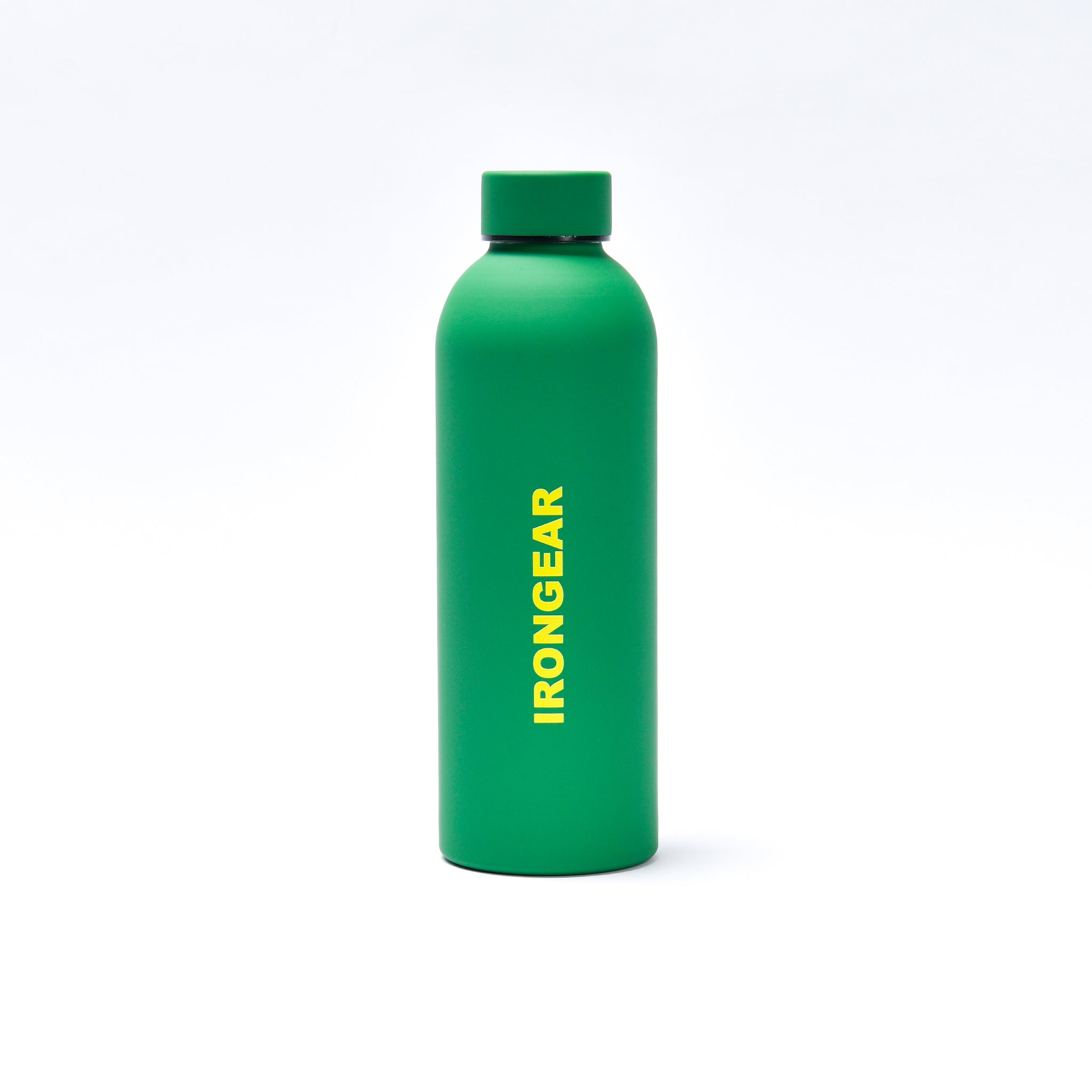 IRONGEAR Insulated Stainless Steel Water Bottle