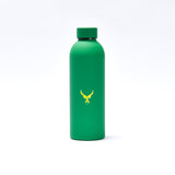 IRONGEAR Insulated Stainless Steel Water Bottle