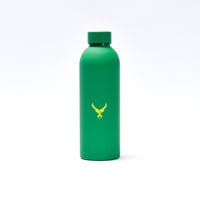 IRONGEAR Insulated Stainless Steel Water Bottle