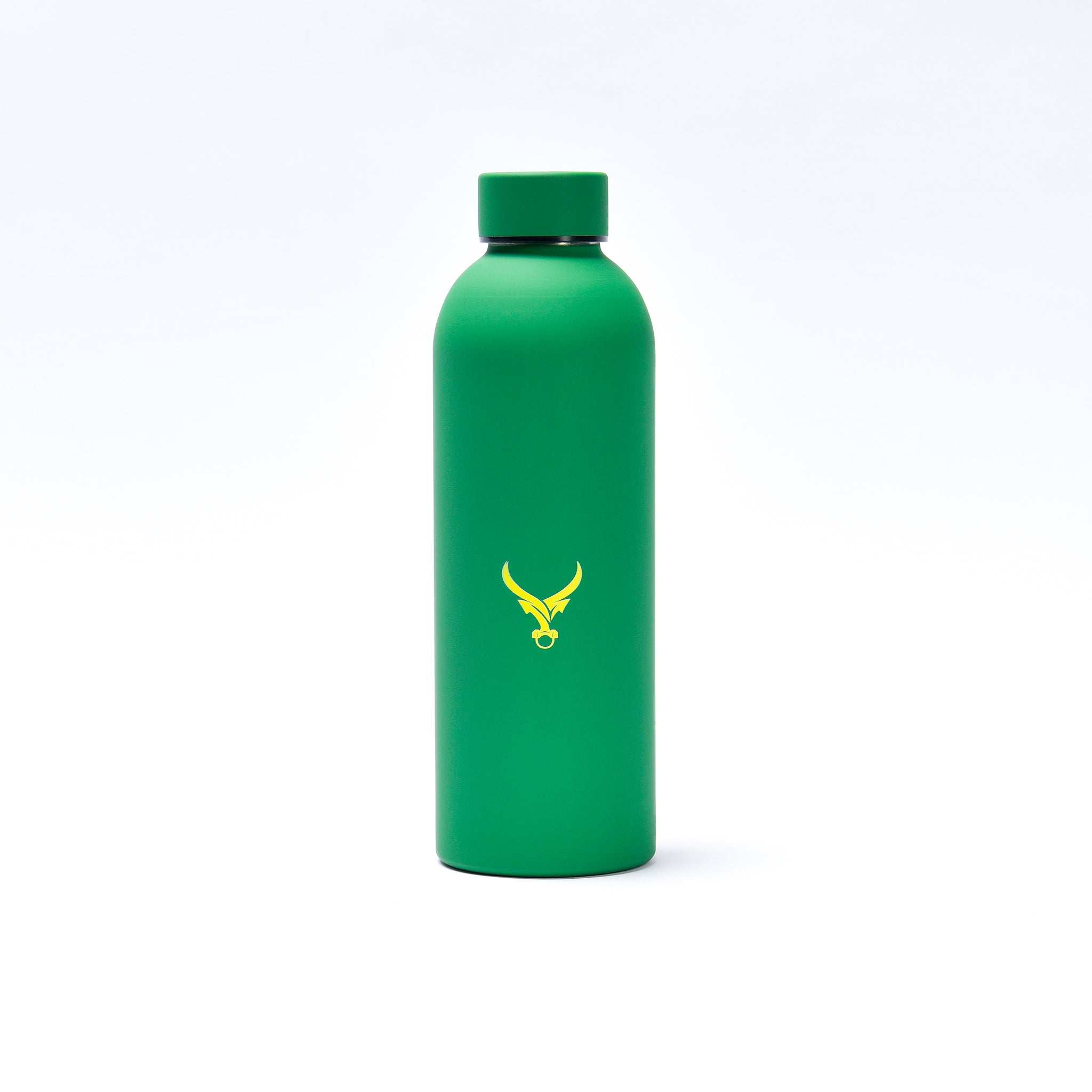 IRONGEAR Insulated Stainless Steel Water Bottle