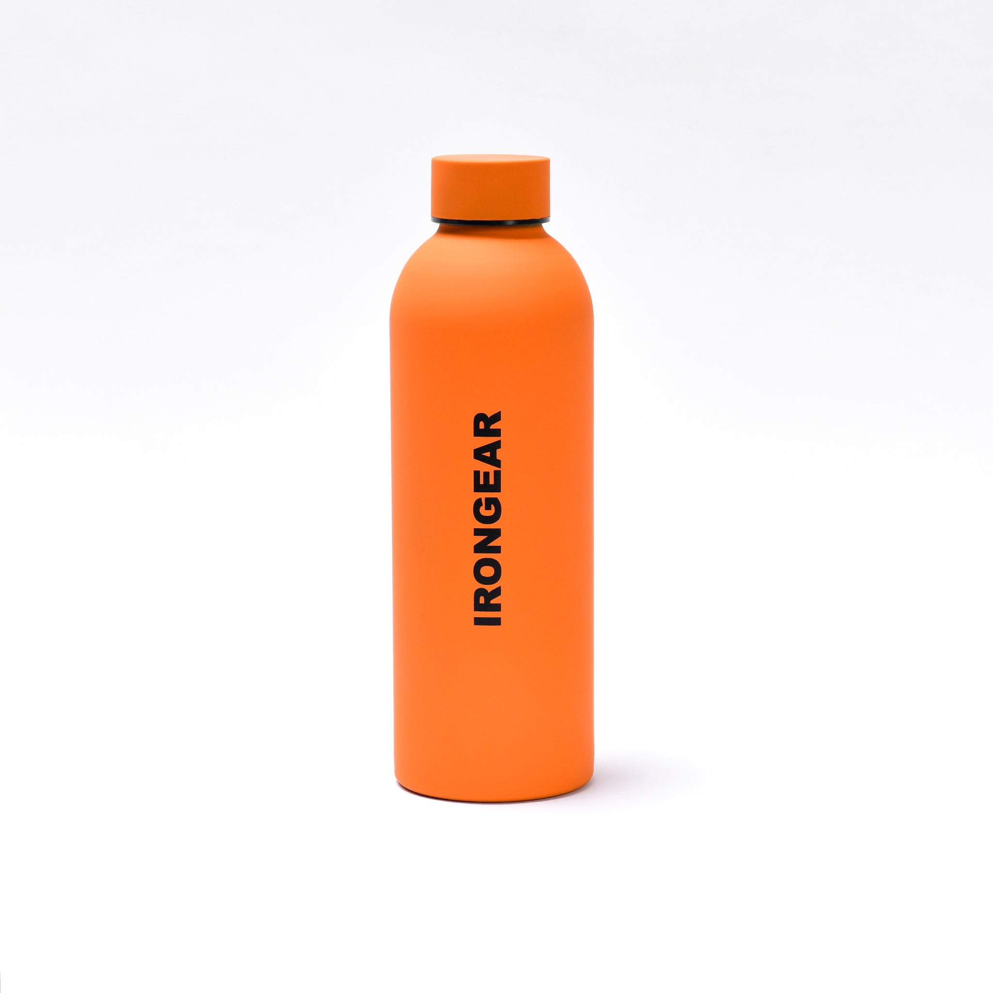 IRONGEAR Insulated Stainless Steel Water Bottle