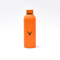 IRONGEAR Insulated Stainless Steel Water Bottle