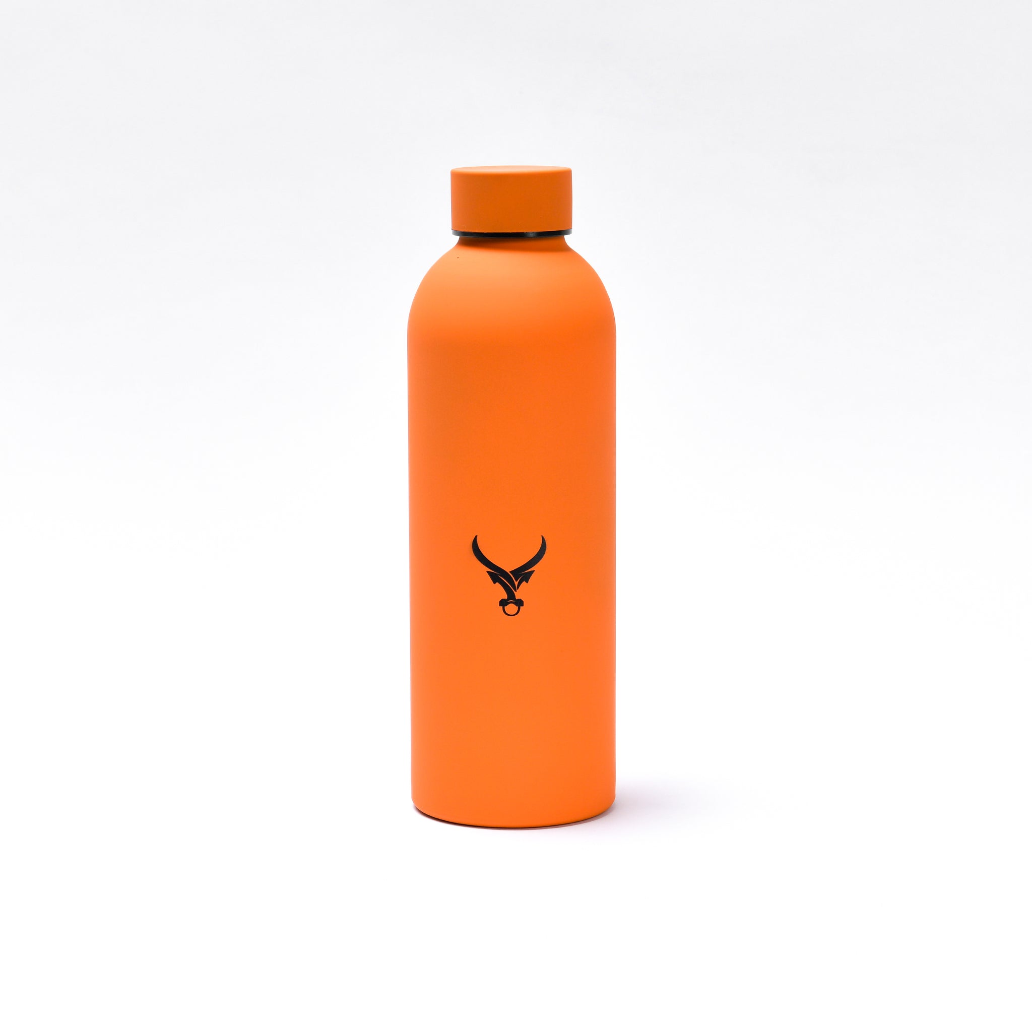 IRONGEAR Insulated Stainless Steel Water Bottle