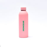 IRONGEAR Insulated Stainless Steel Water Bottle