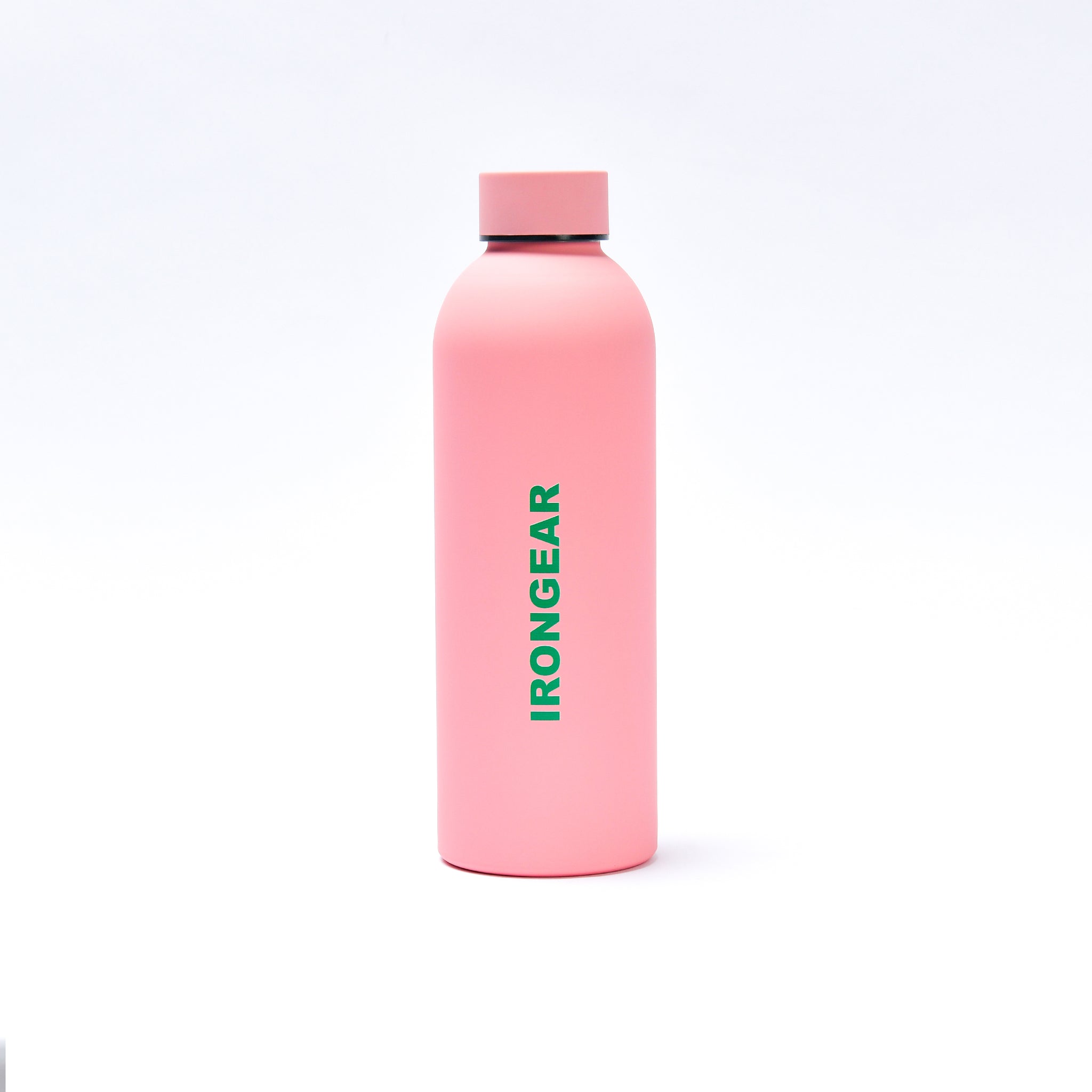 IRONGEAR Insulated Stainless Steel Water Bottle
