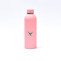 IRONGEAR Insulated Stainless Steel Water Bottle