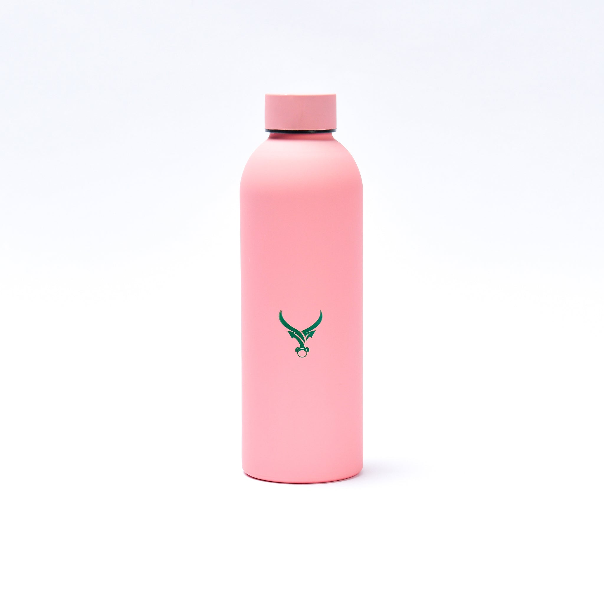 IRONGEAR Insulated Stainless Steel Water Bottle