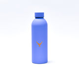 IRONGEAR Insulated Stainless Steel Water Bottle