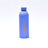 IRONGEAR Insulated Stainless Steel Water Bottle
