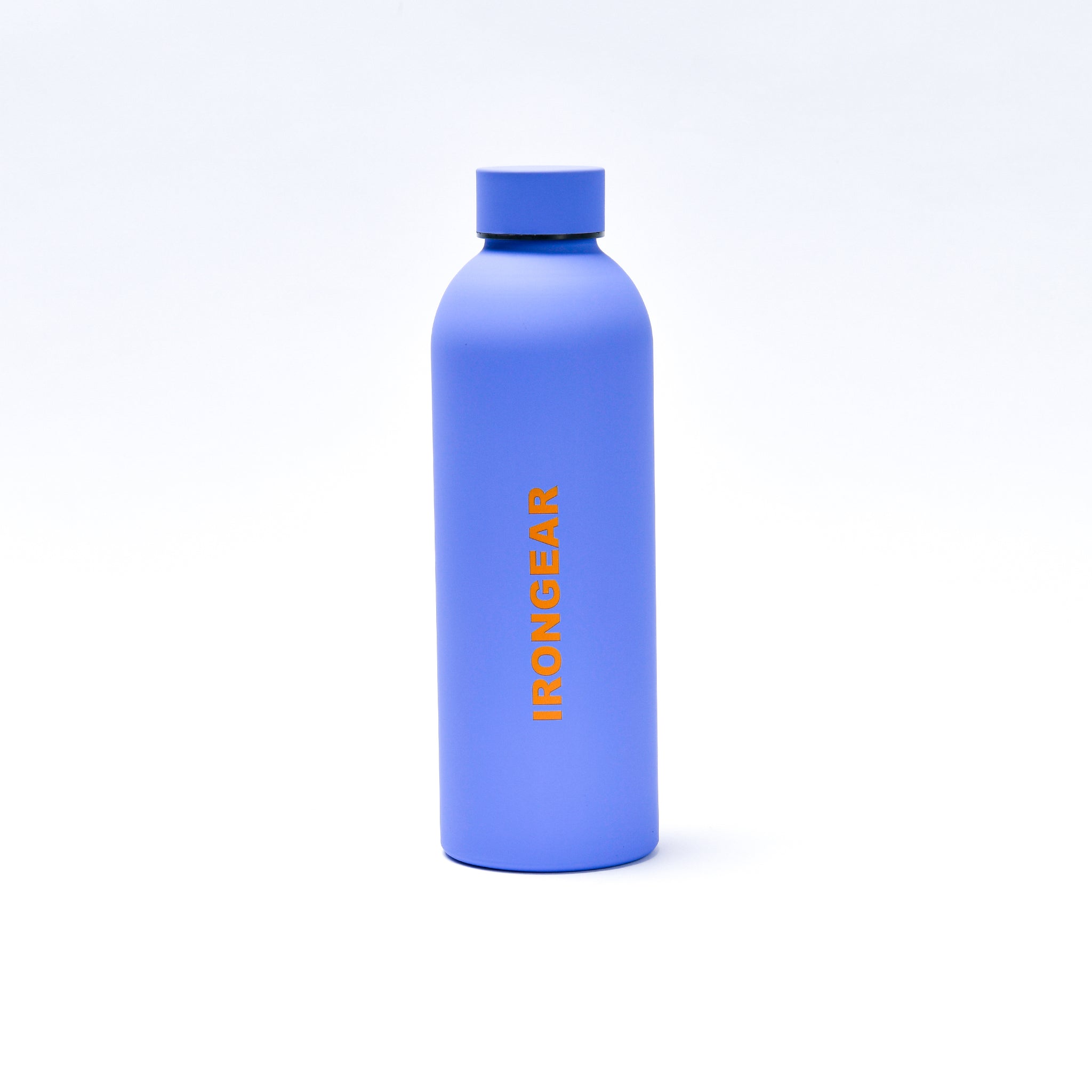 IRONGEAR Insulated Stainless Steel Water Bottle