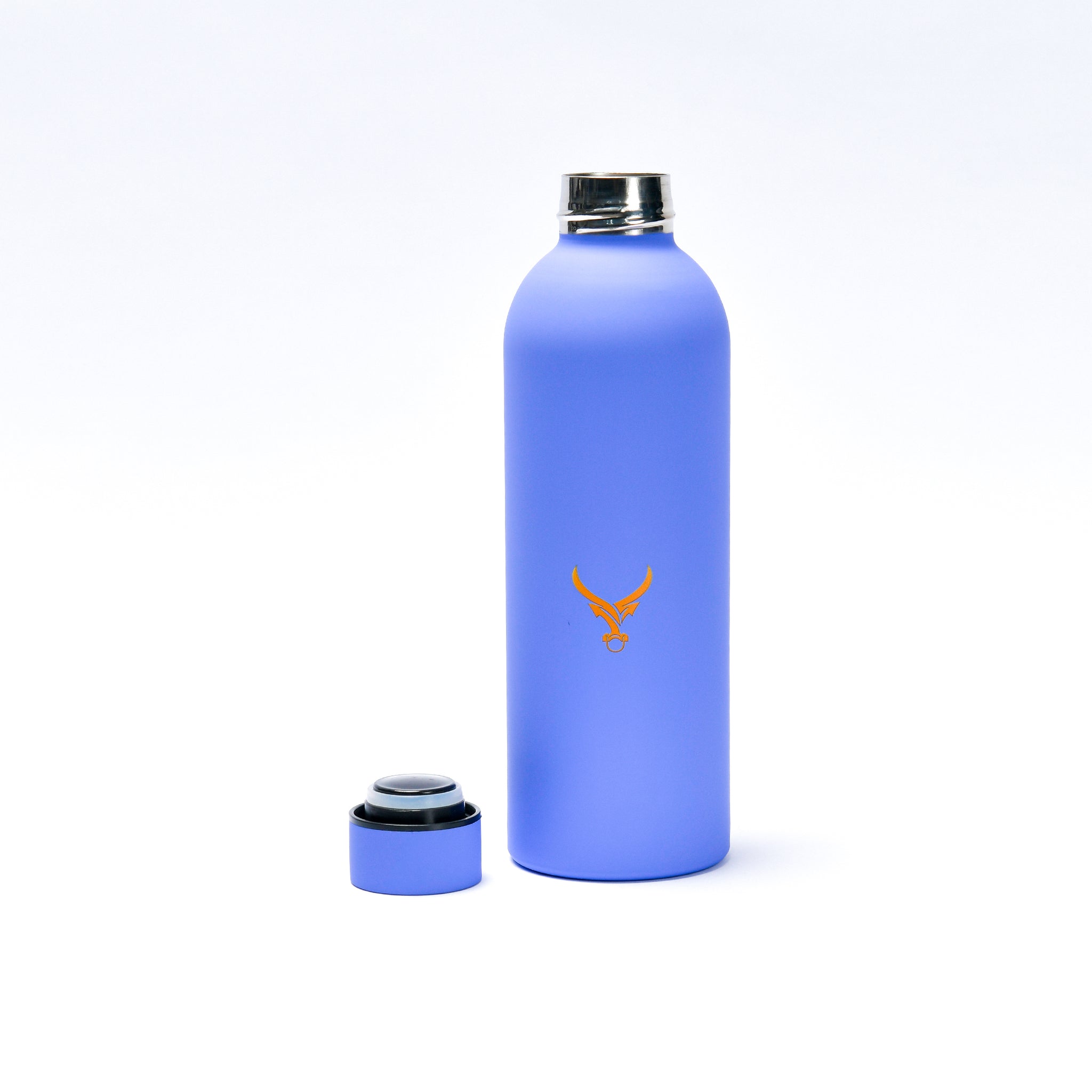 IRONGEAR Insulated Stainless Steel Water Bottle