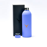 IRONGEAR Insulated Stainless Steel Water Bottle