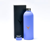 IRONGEAR Insulated Stainless Steel Water Bottle