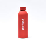IRONGEAR Insulated Stainless Steel Water Bottle