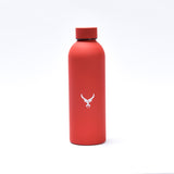 IRONGEAR Insulated Stainless Steel Water Bottle