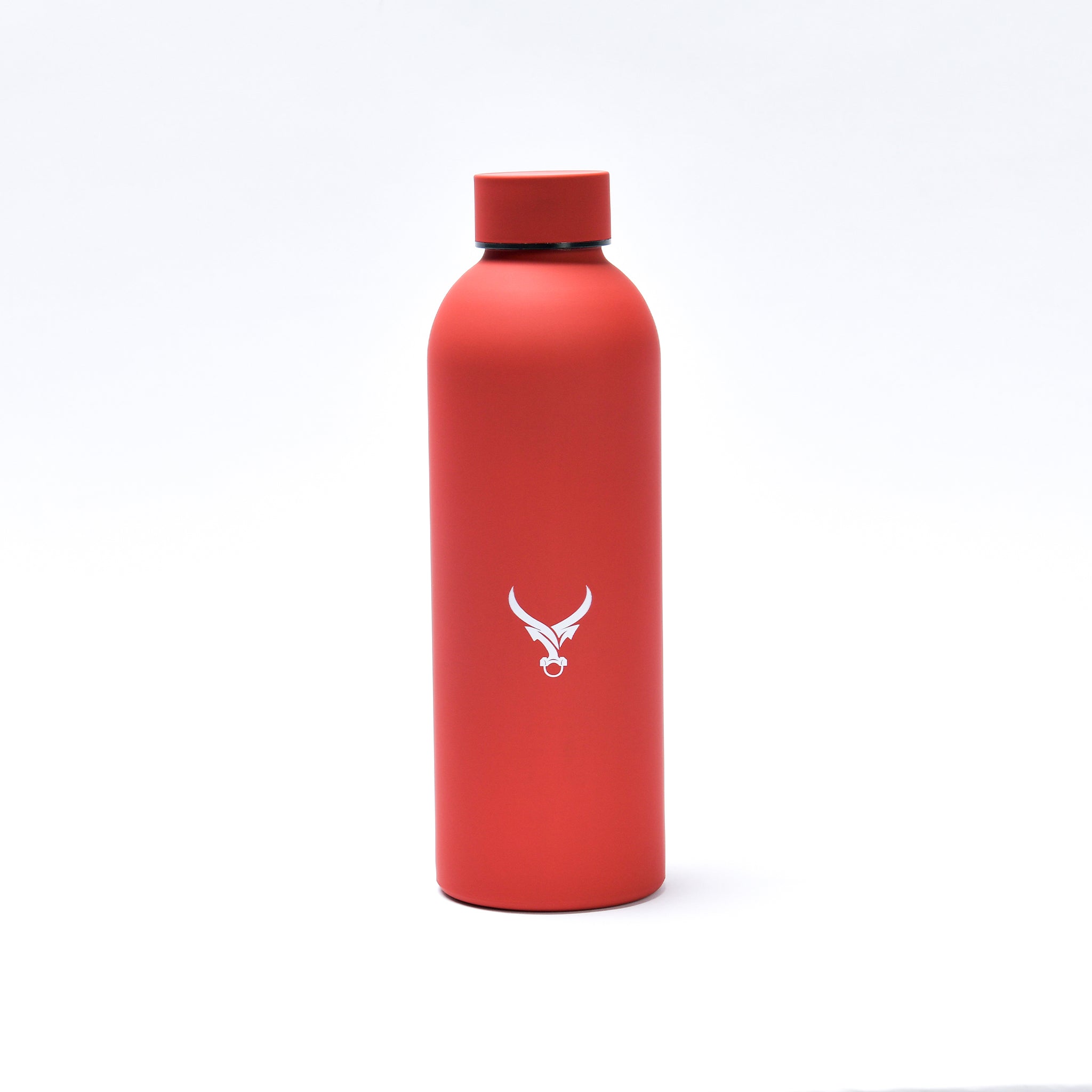IRONGEAR Insulated Stainless Steel Water Bottle