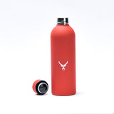 IRONGEAR Insulated Stainless Steel Water Bottle