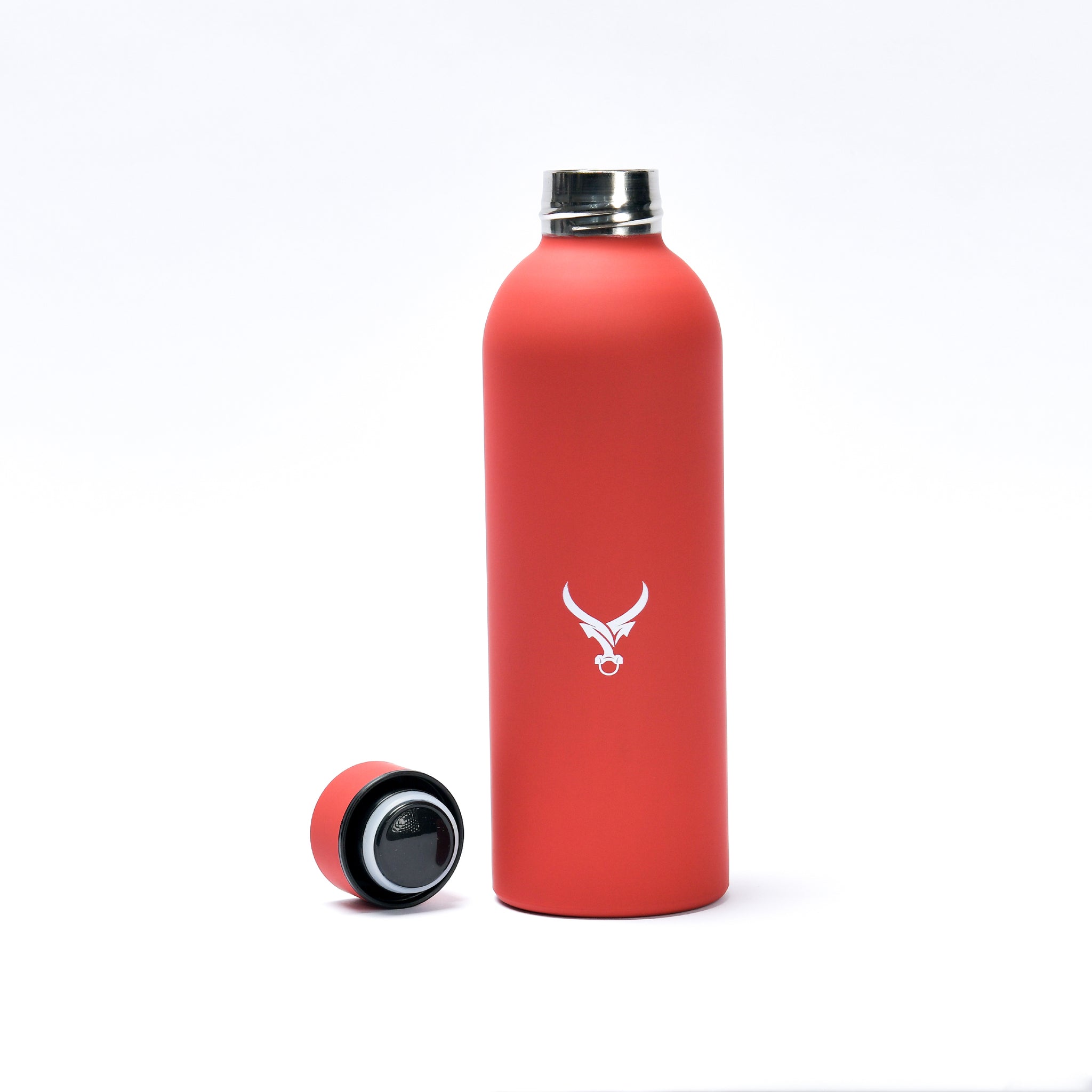 IRONGEAR Insulated Stainless Steel Water Bottle