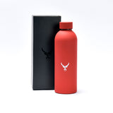 IRONGEAR Insulated Stainless Steel Water Bottle