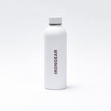 IRONGEAR Insulated Stainless Steel Water Bottle
