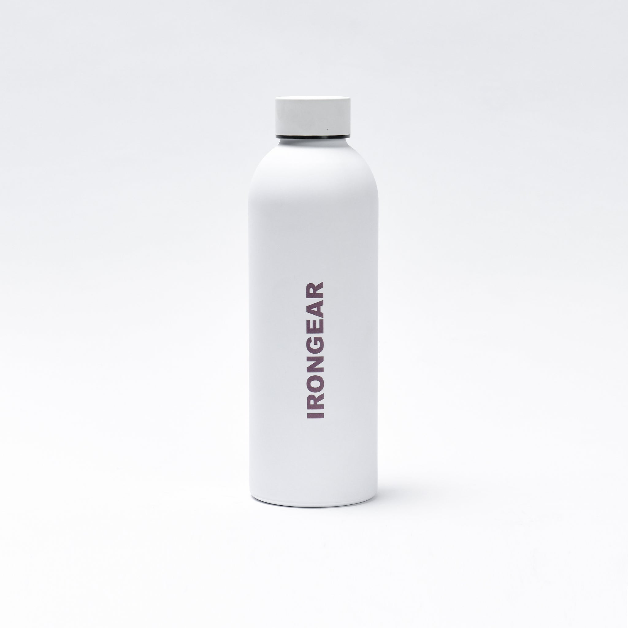 IRONGEAR Insulated Stainless Steel Water Bottle